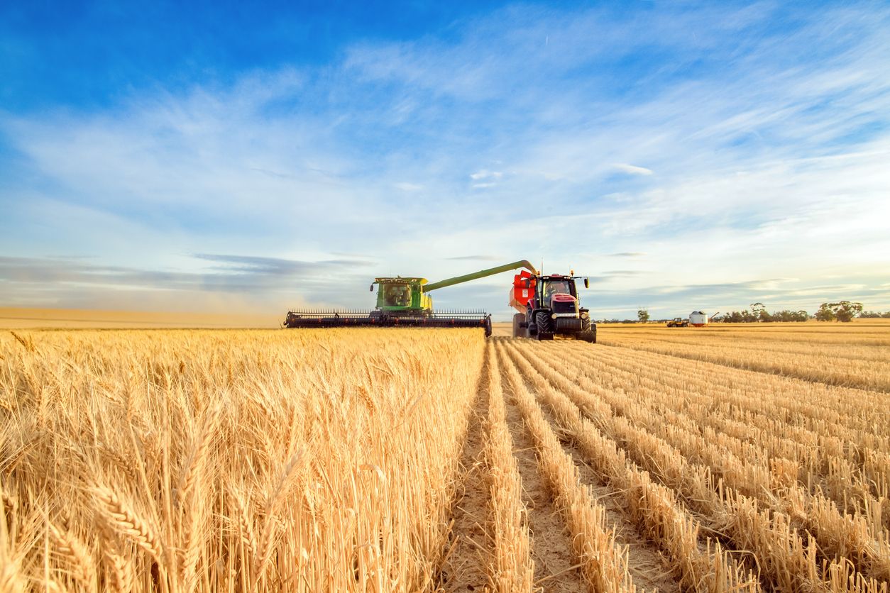 Die Landwirtschaftskammer NÖ erhöhte die Kammerumlage um 33 Prozent.