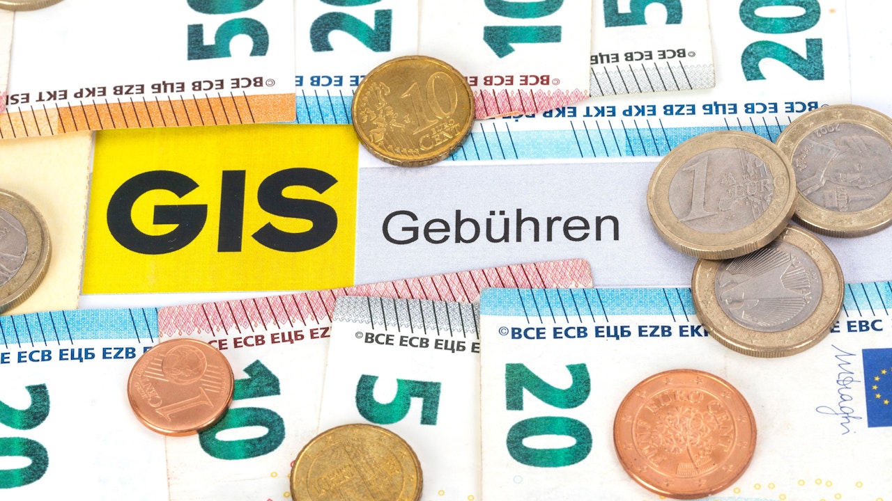 Heute.at - Neue ORF-Gebühr ab 2024 – was du genau tun musst