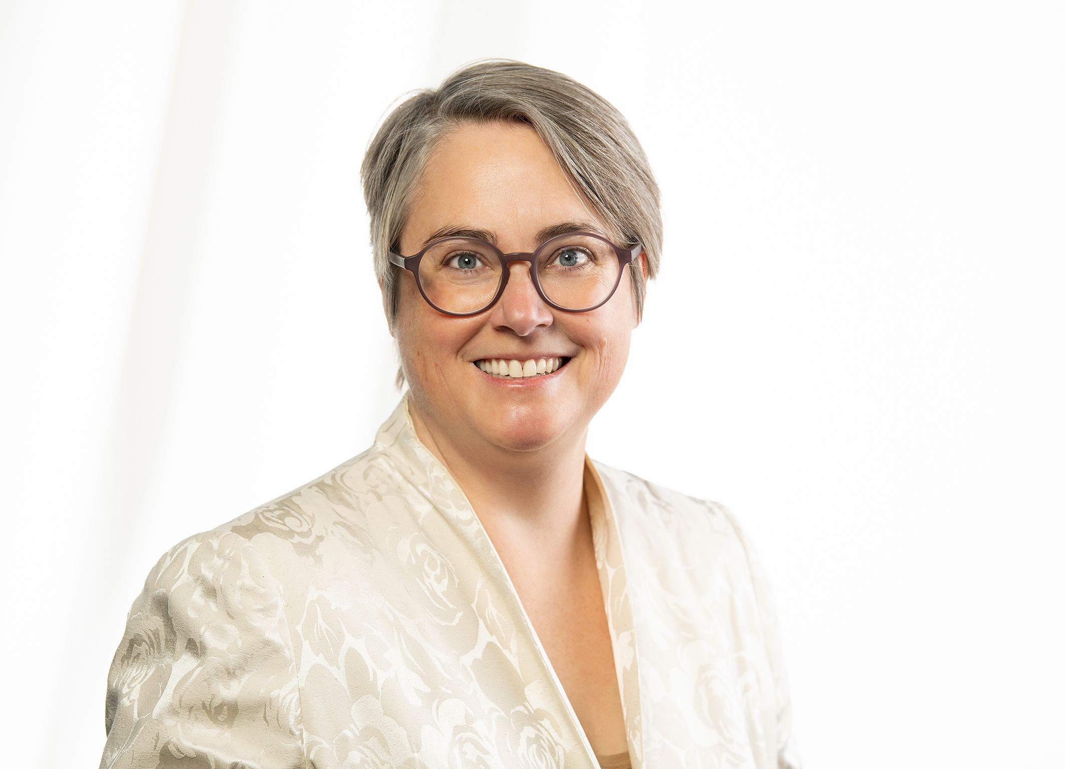 Dipl.-Ing.in Dr.in Bente Knoll