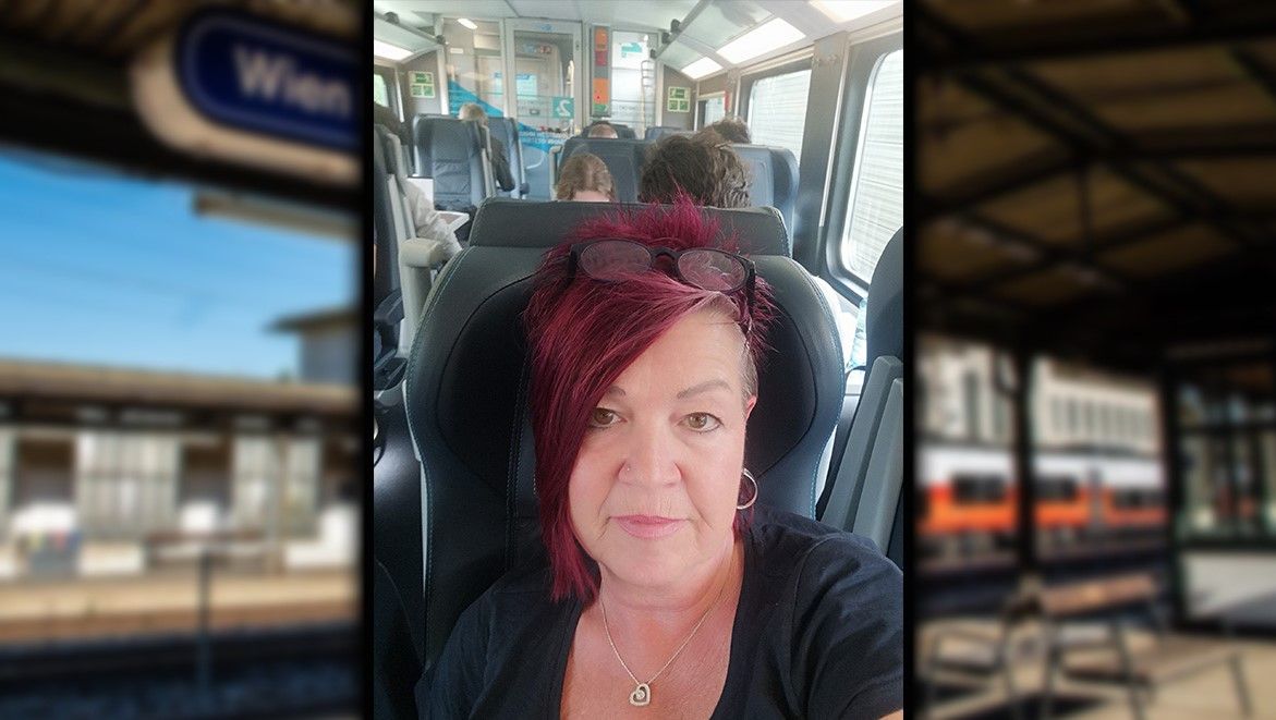 ÖBB-Chaos: Frau bleibt trotz Klimaticket auf der Strecke