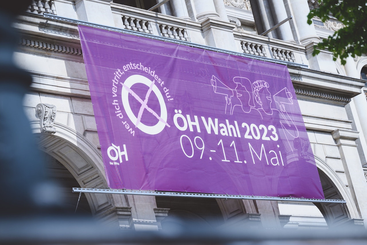 Heute.at - Studenten müssen warten – Serverprobleme bei ÖH-Wahl