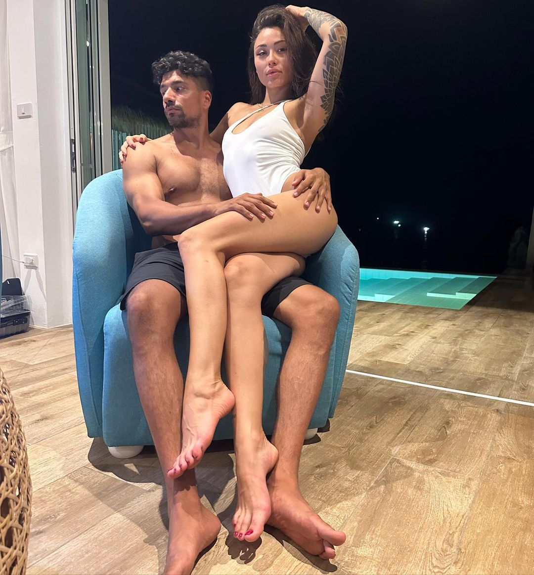 Julian Zietlow will sich jetzt in Sachen Bettsport weiterbilden.