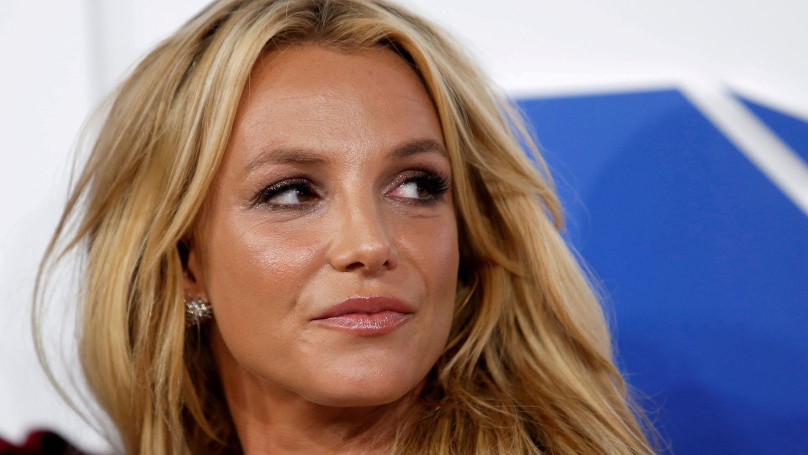 Hausverbot für Britney Spears in Luxus-Hotel