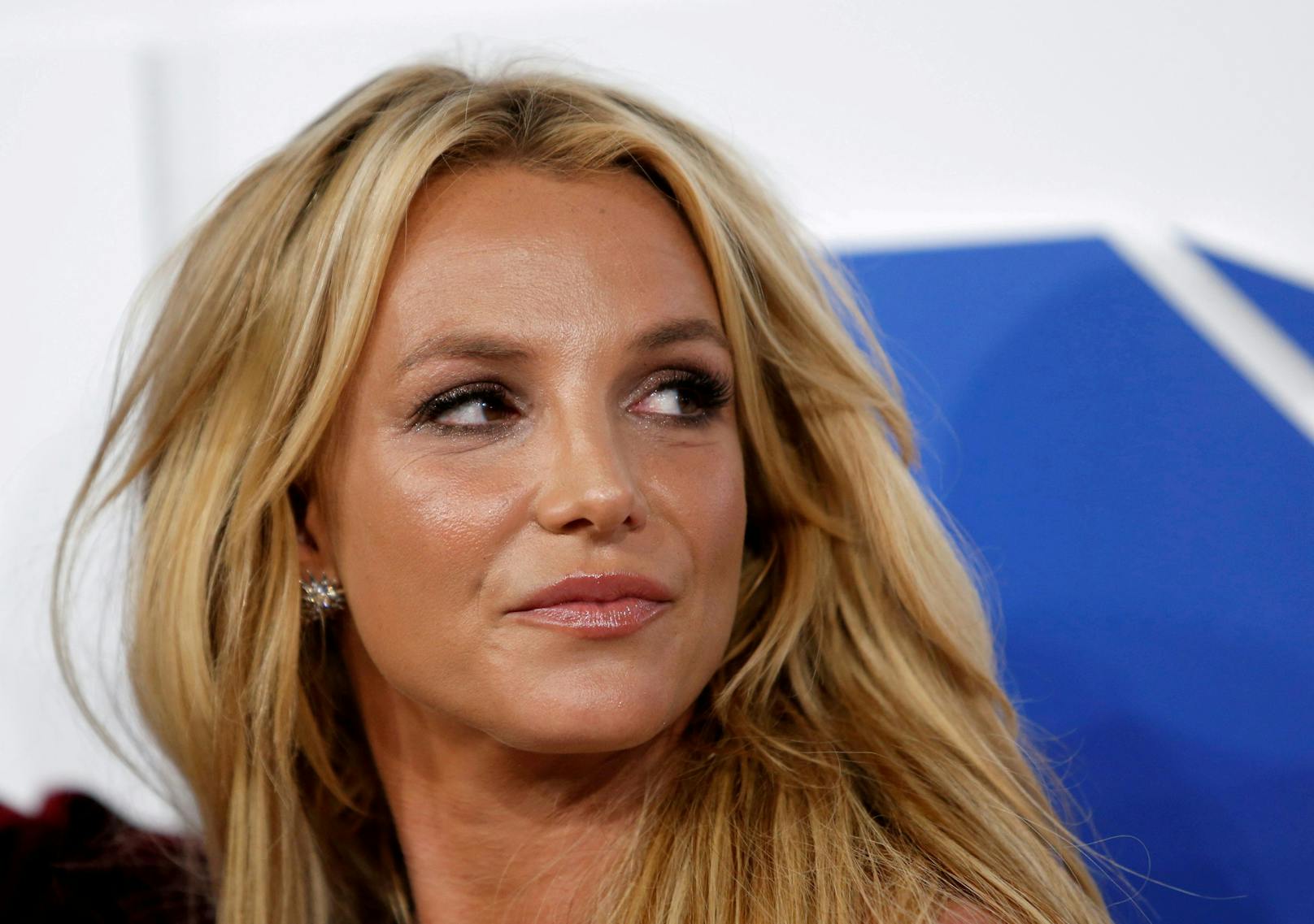 TV-Knaller! Leben von Britney soll zur Serie werden