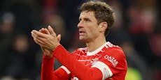 Müller-Flucht aus München? Es gibt erste Angebote