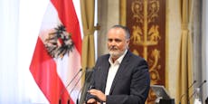 Doskozil gewinnt, aber SPÖ bleibt tief gespalten