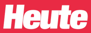 Logo Heute.at