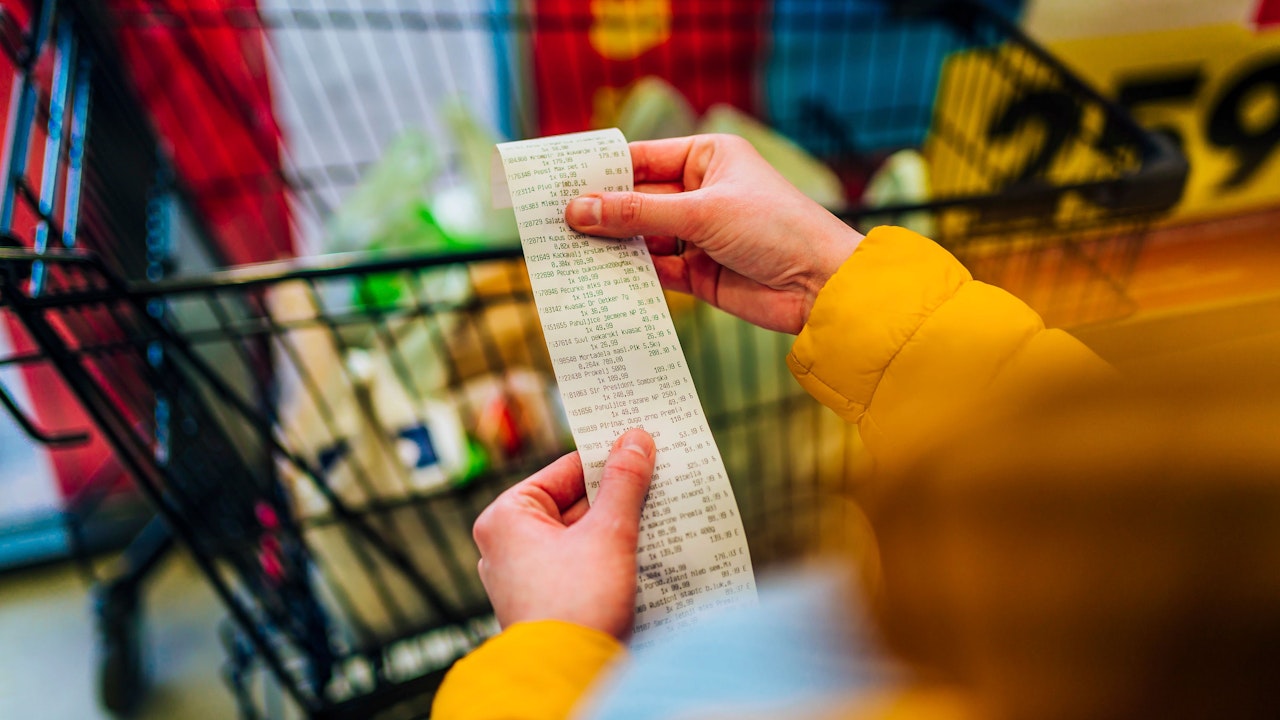 Heute.at - Wo die Preise jetzt steigen – die ganze Liste