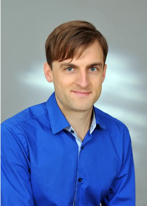 Josef Newertal ist Stadtrat der Gemeinde Bruck und Klubsprecher der SPÖ im Gemeinderat.