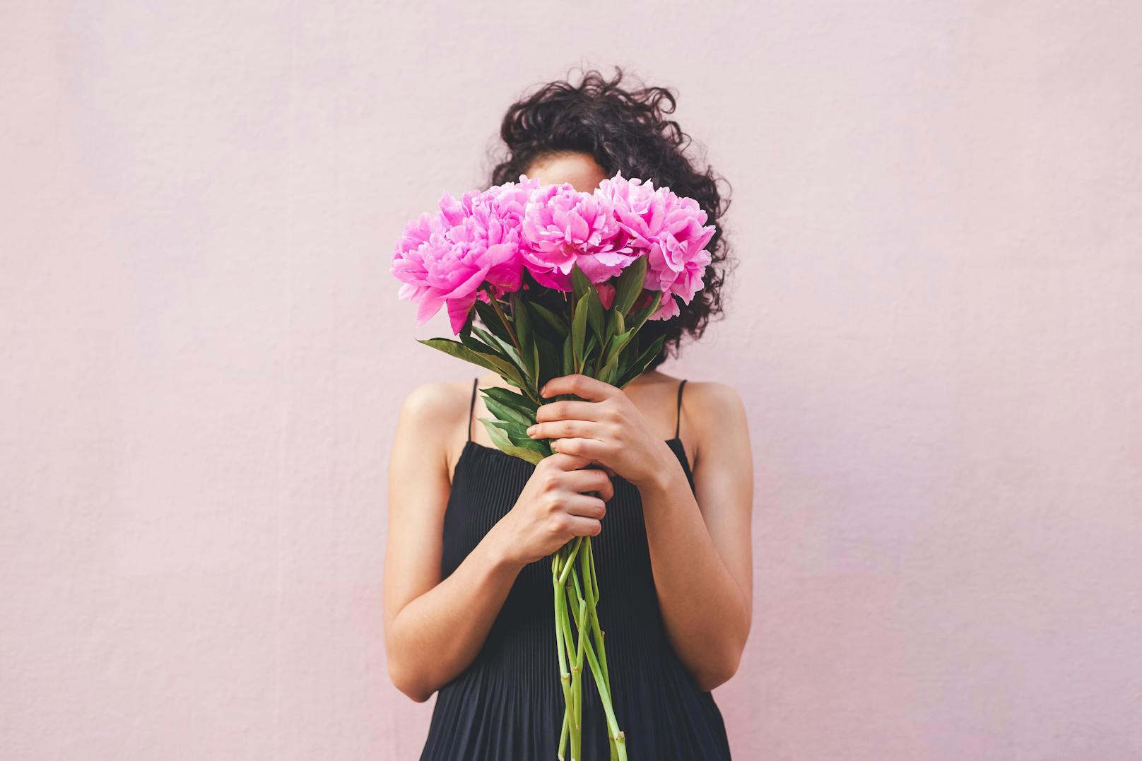 Diese Blumen passen zu deiner Mama – laut Sternzeichen