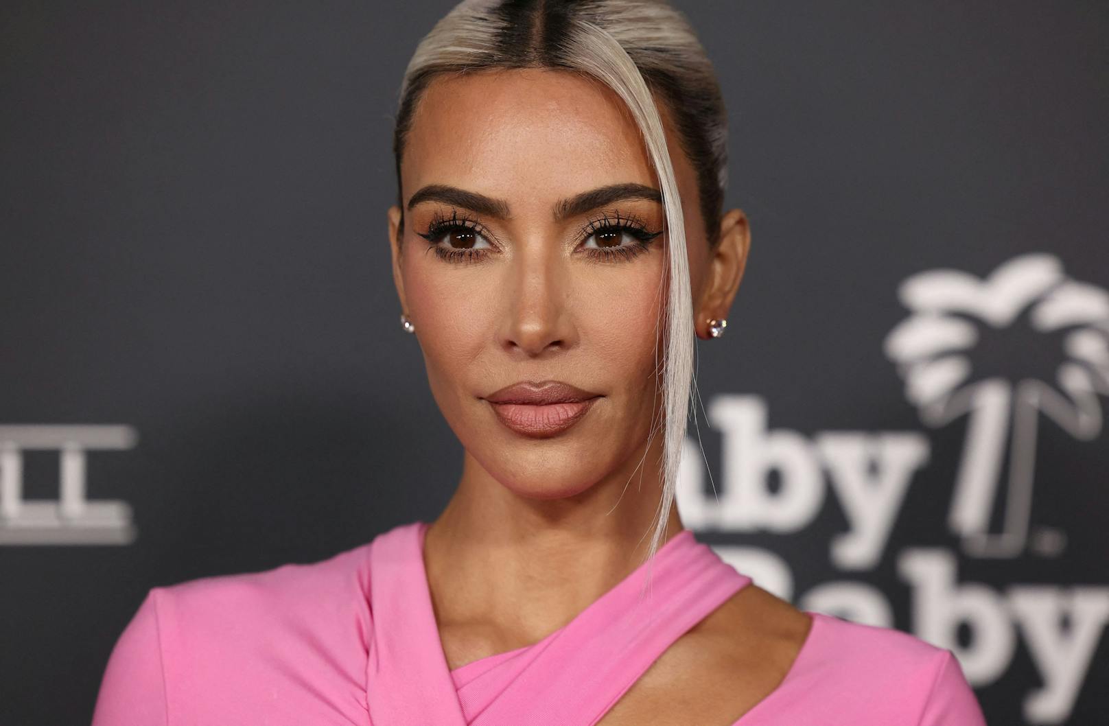 Kim Kardashian bringt eigenen Energydrink raus