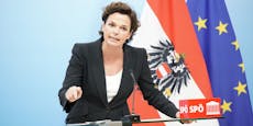 SPÖ bekämpft sich nun mit Gutachten