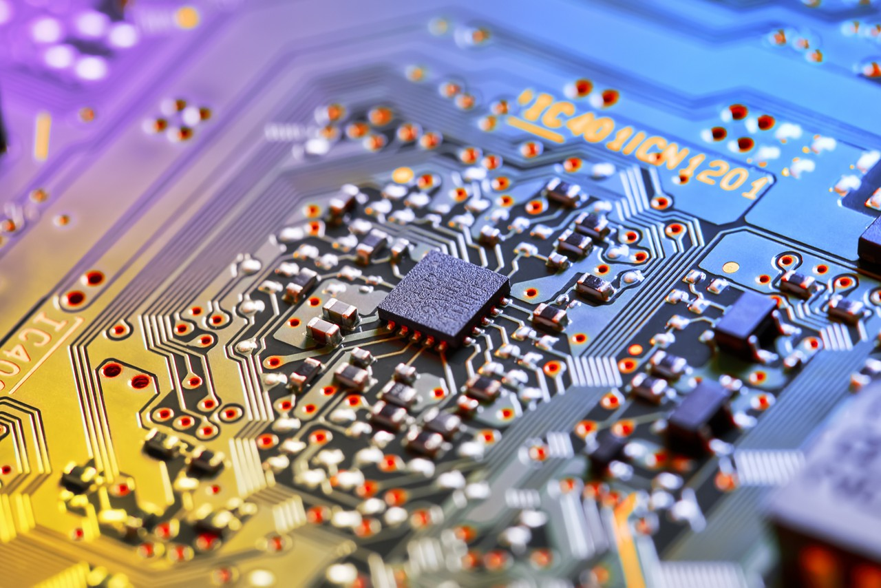 Dell Technologies: So wertvoll sind deine Altgeräte.