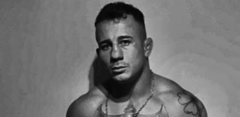 Mauro Chaulet verlor bei einer Auseinandersetzung in einer Bar sein Leben. 