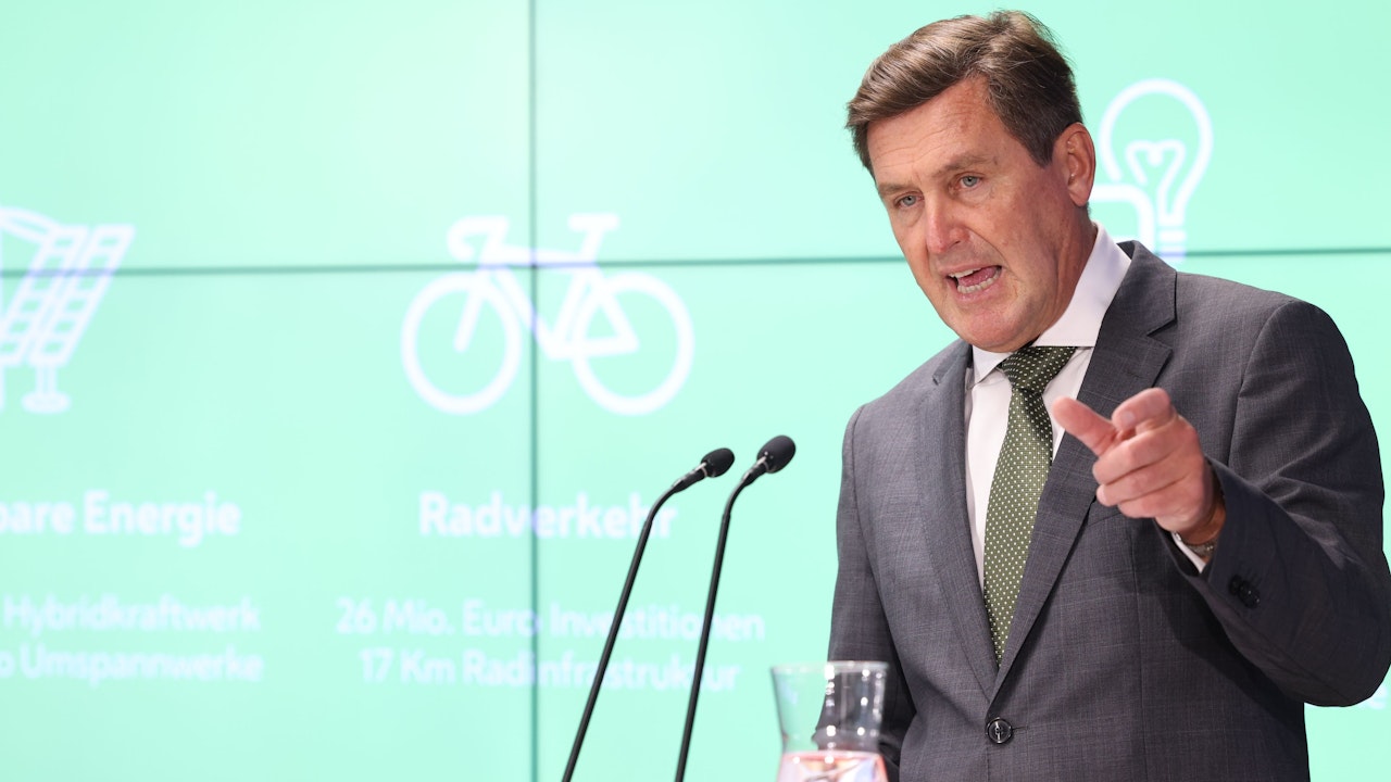 Heute.at - 40-Milliarden-Budget - das macht Wien mit dem Geld