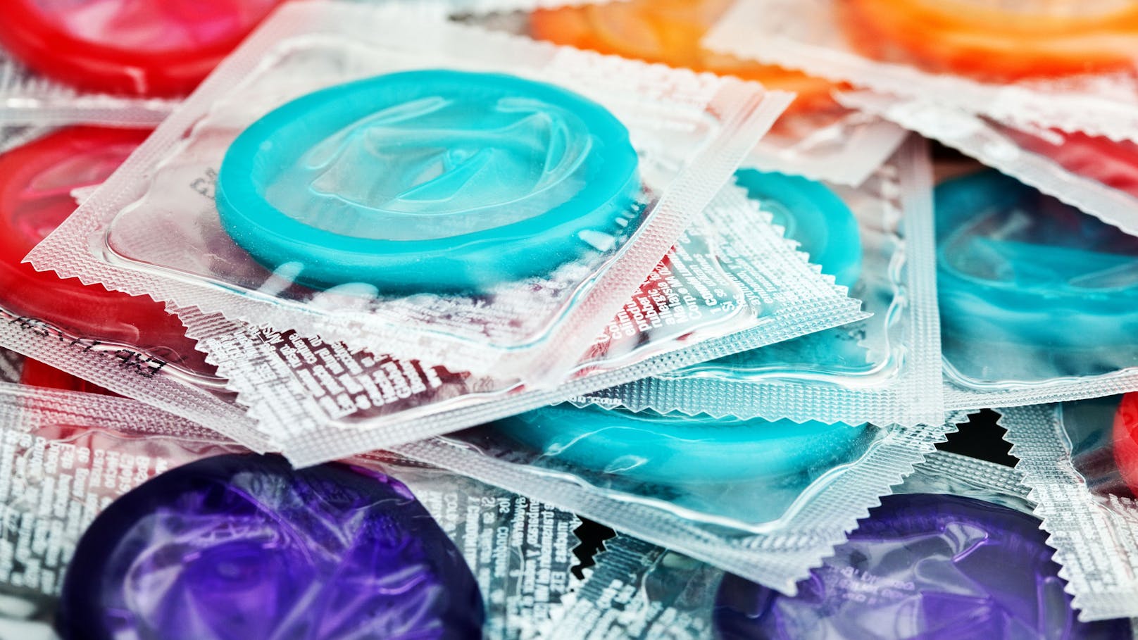 Kroatischer Sexshop sucht jetzt Kondomtester vom Balkan