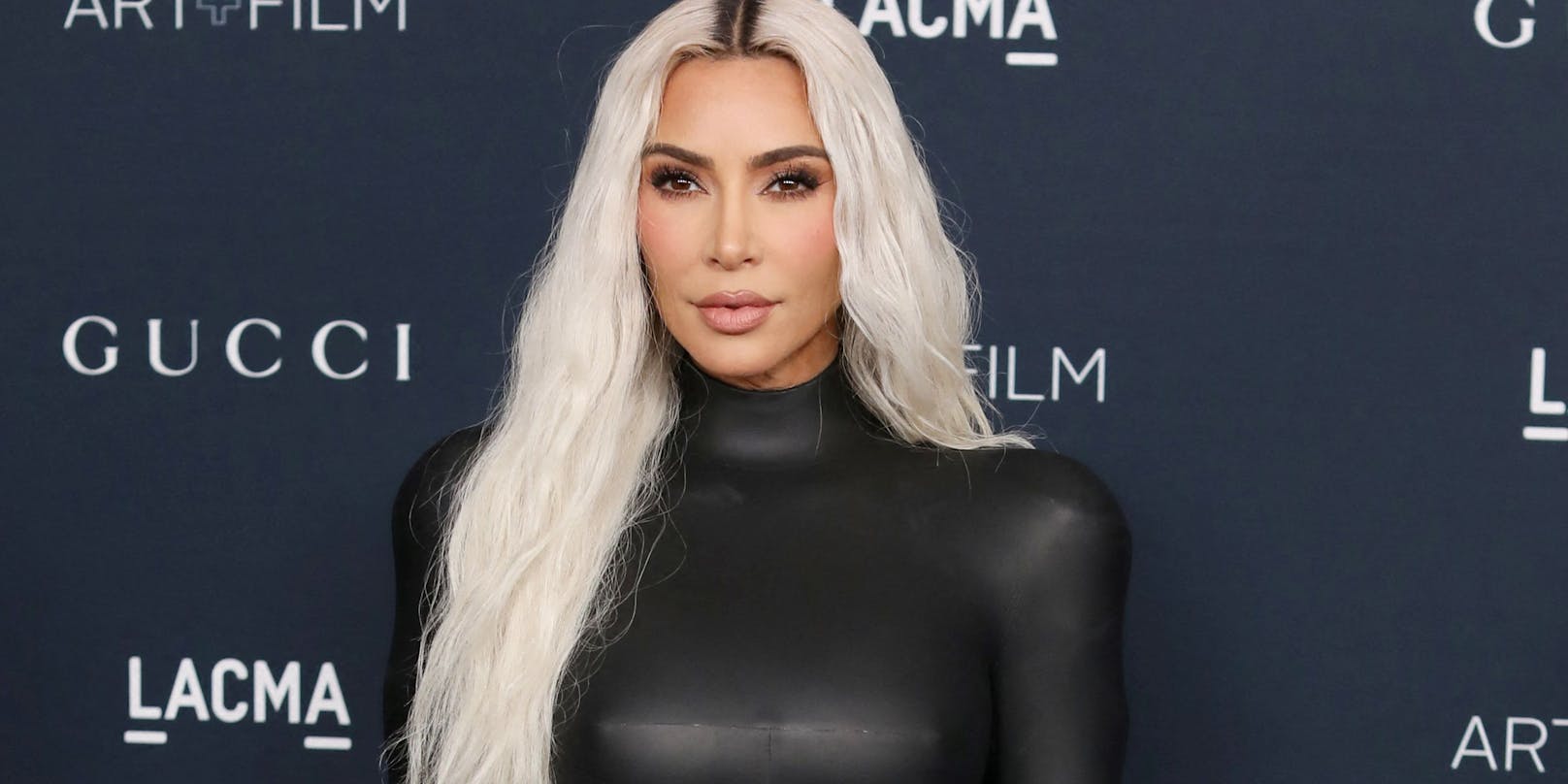 Kim Kardashian hat sich einen Namen als Reality-TV-Queen gemacht. Nun will sie beruflich umsatteln...