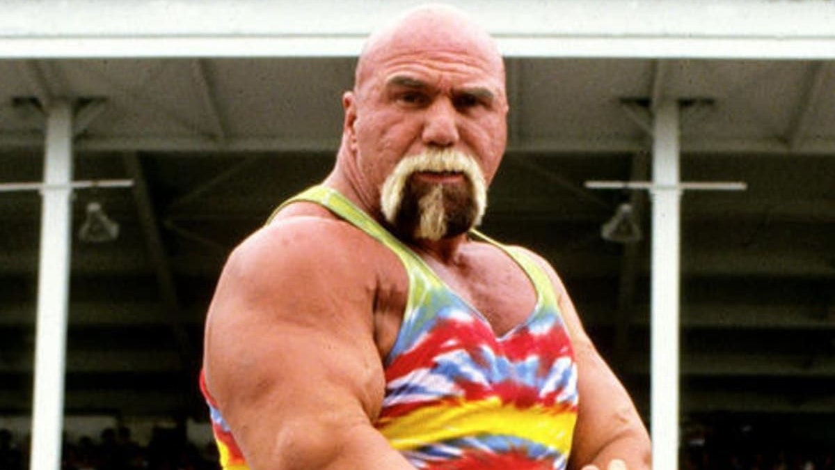 Billy Graham ist tot.