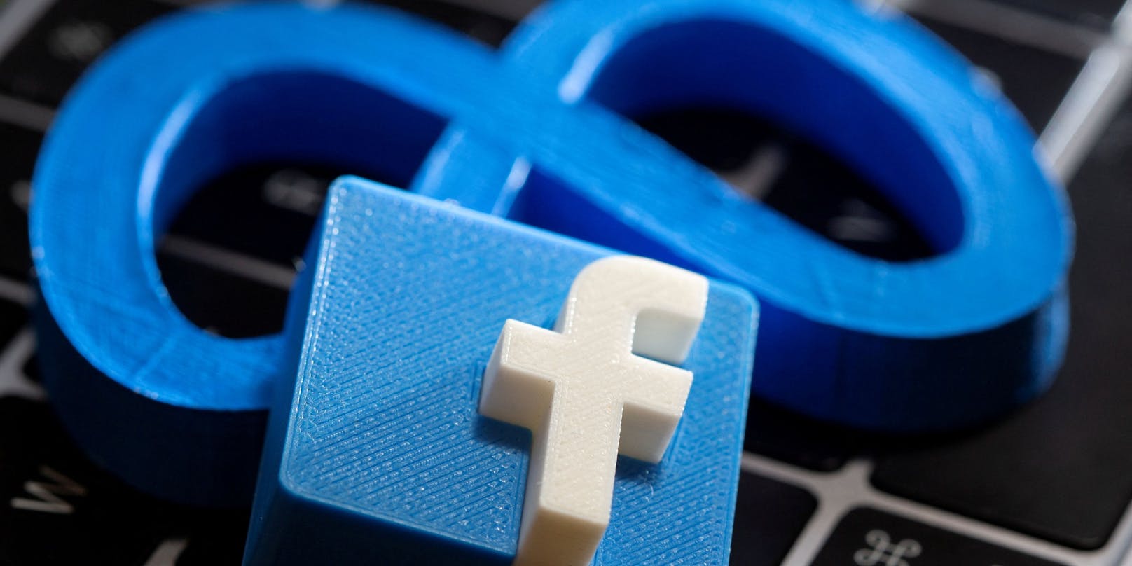 Wegen Übermittlung von Nutzerdaten aus der EU in die USA soll der Facebook-Mutterkonzern Meta eine Strafe von 1,2 Milliarden Euro zahlen.