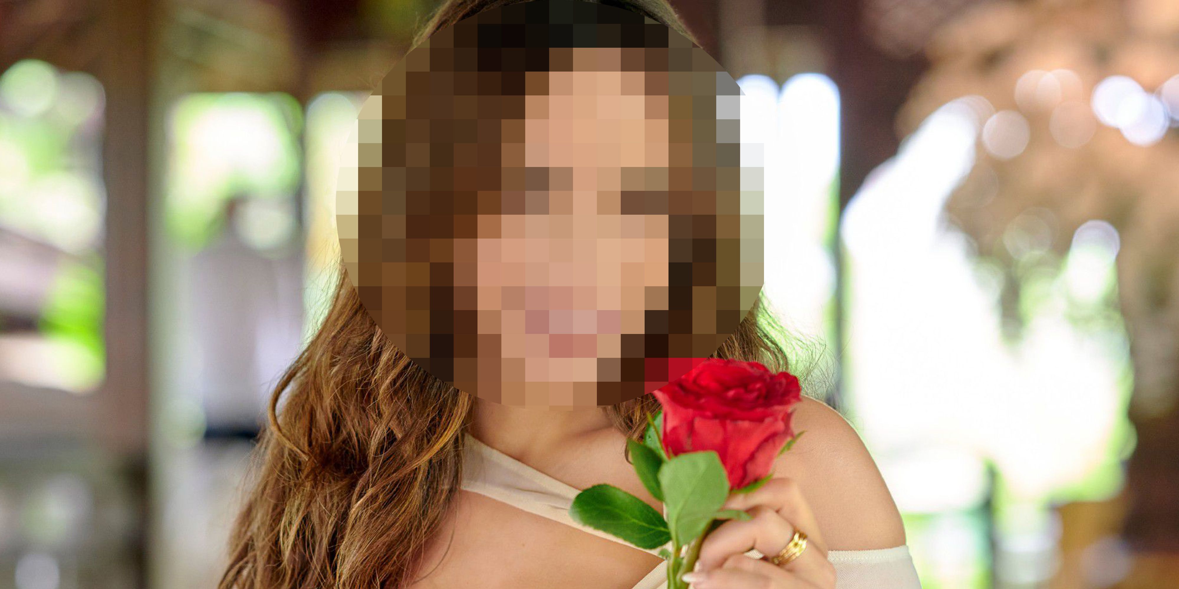 Auf RTL und RTL+ sucht im Sommer wieder eine "Bachelorette" ihren Traummann. Die neue Single-Dame heißt Jennifer Saro.