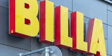 Stille, Licht aus – Billa führt neue Maßnahme für Kunden ein