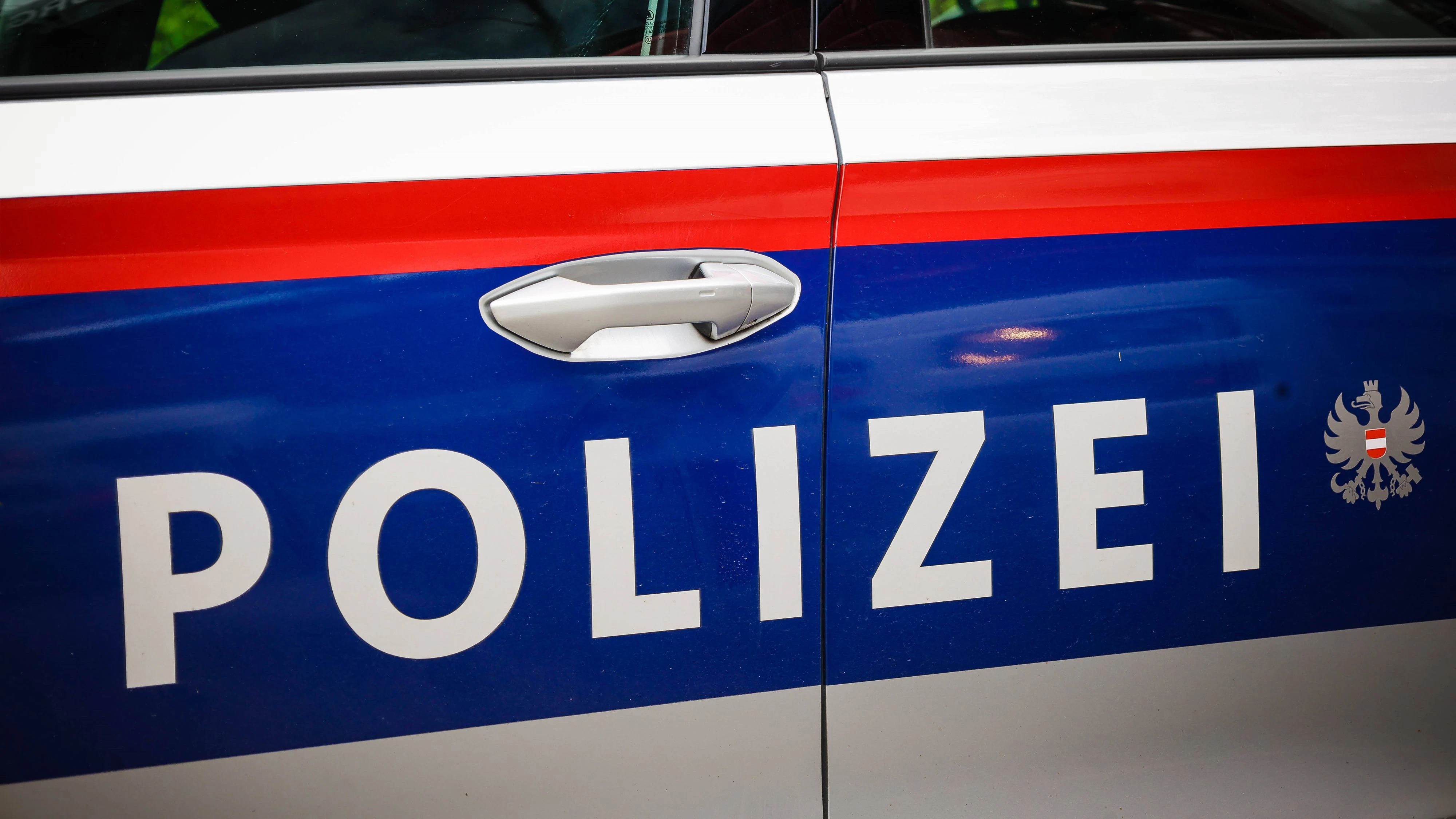 Der 27-Jährige wurde über Anordnung der Staatsanwaltschaft Wien in eine Justizanstalt gebracht.