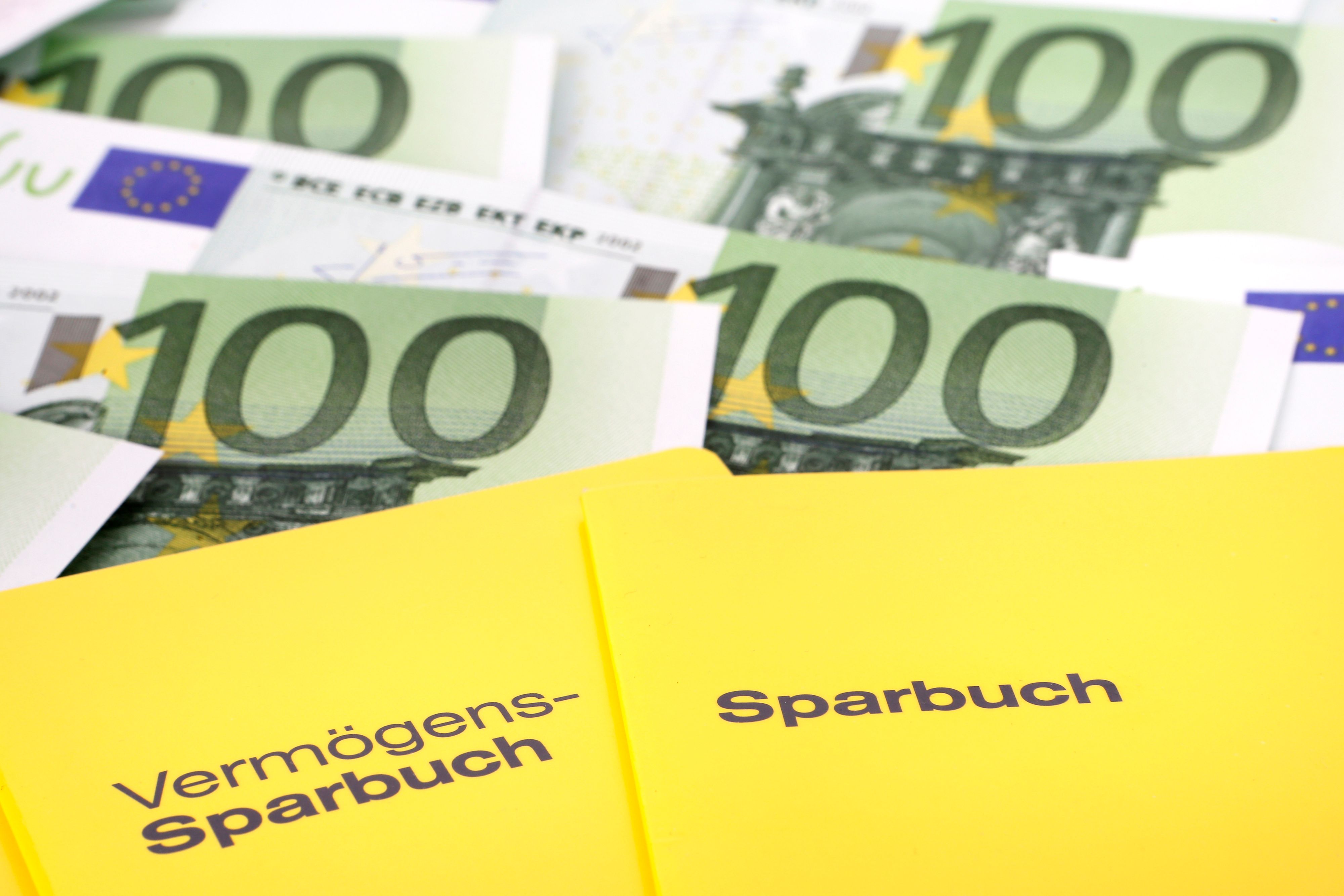 NEOS-Chefin Beate Meinl-Reisinger schwebt eine Sparbuch-Revolution in Österreich vor.