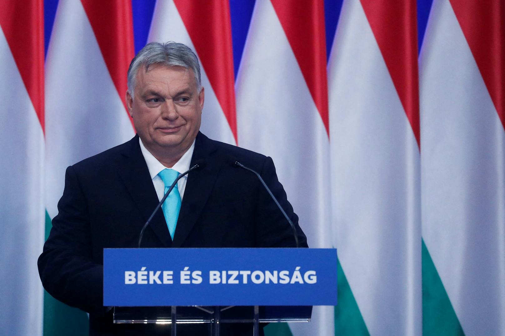 Ungarn lässt Schlepper frei – Botschafter einbestellt