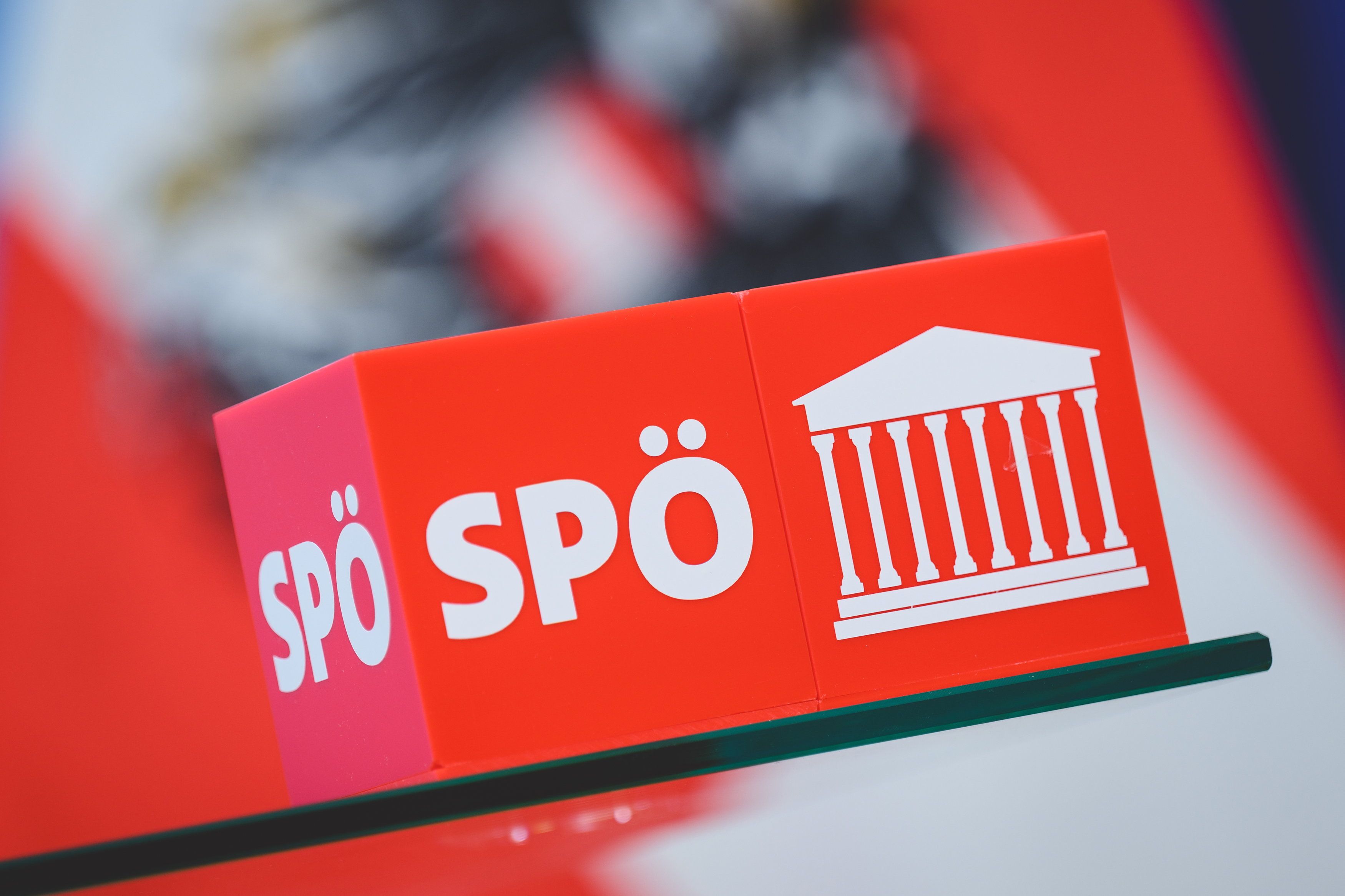 Die SPÖ in NÖ hat einen Politiker weniger