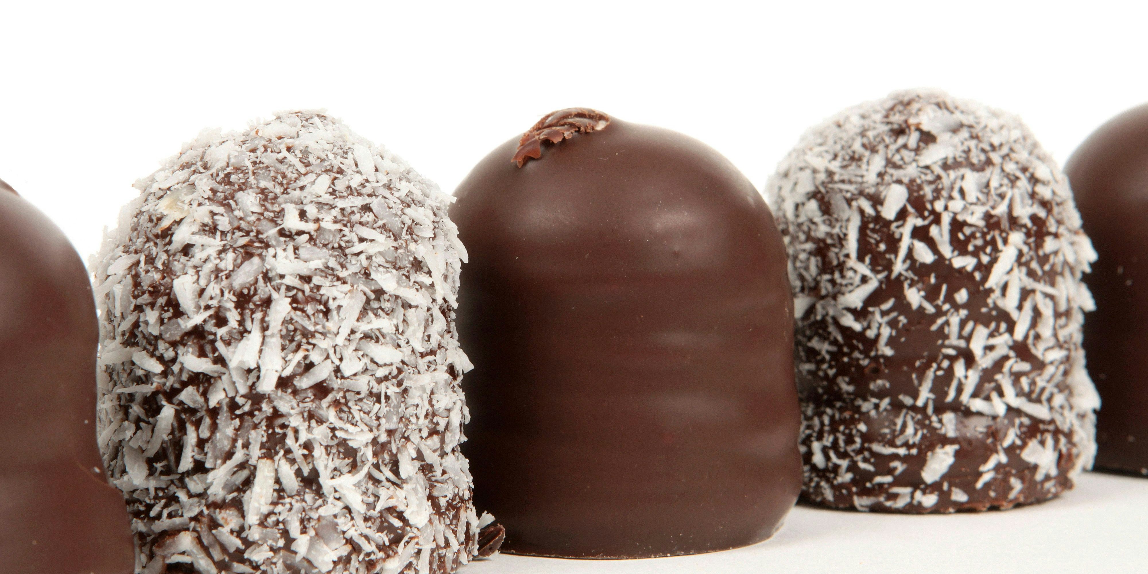 Download von www.picturedesk.com am 22.05.2023 (14:03).  Niemetz - Schwedenbomben - 20130209_PD0222 - Rechteinfo: Rights Managed (RM)