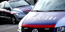 Mädchen-Gang beraubt Opfer – Gewalt-Eskalation in Wien
