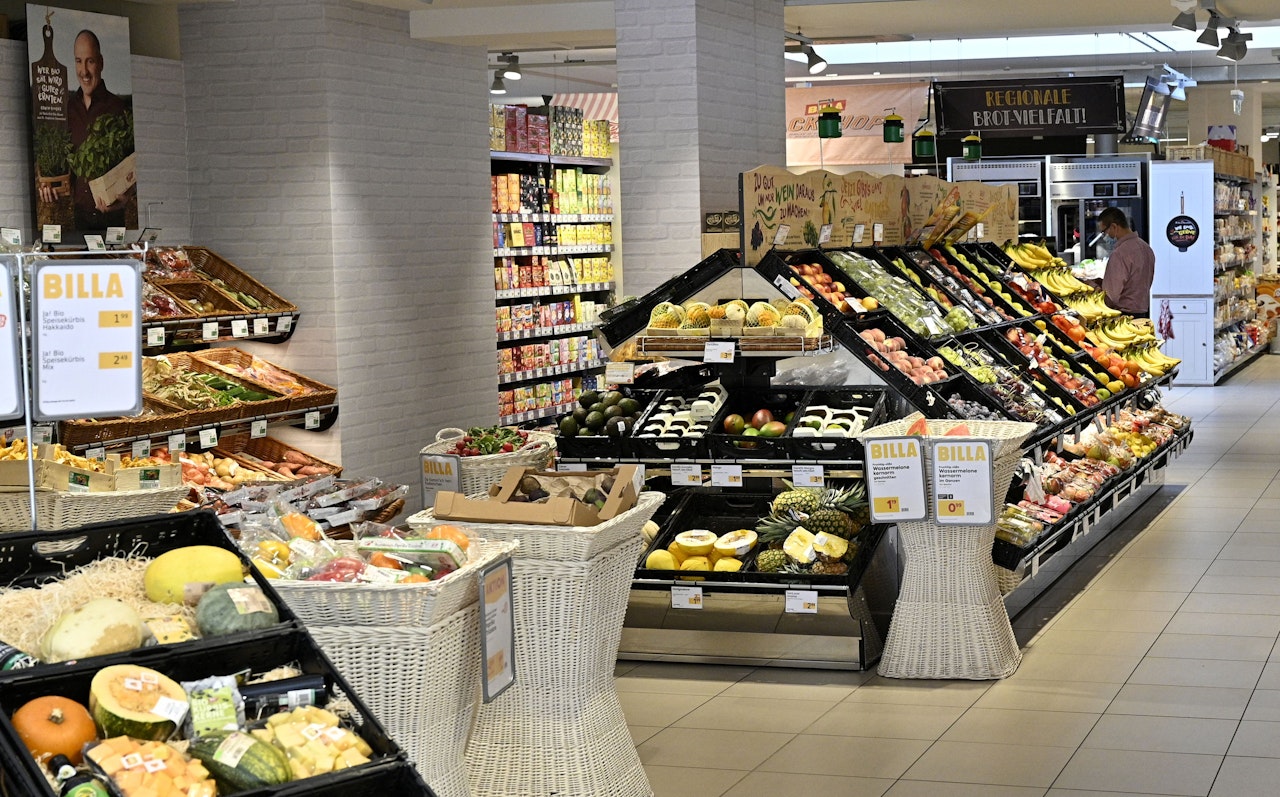 Heute.at - Aufgedeckt – diese Produkte sind nun plötzlich günstig