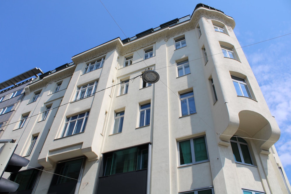 Ärztekammer will Streit nicht auf Rücken der Patienten austragen.