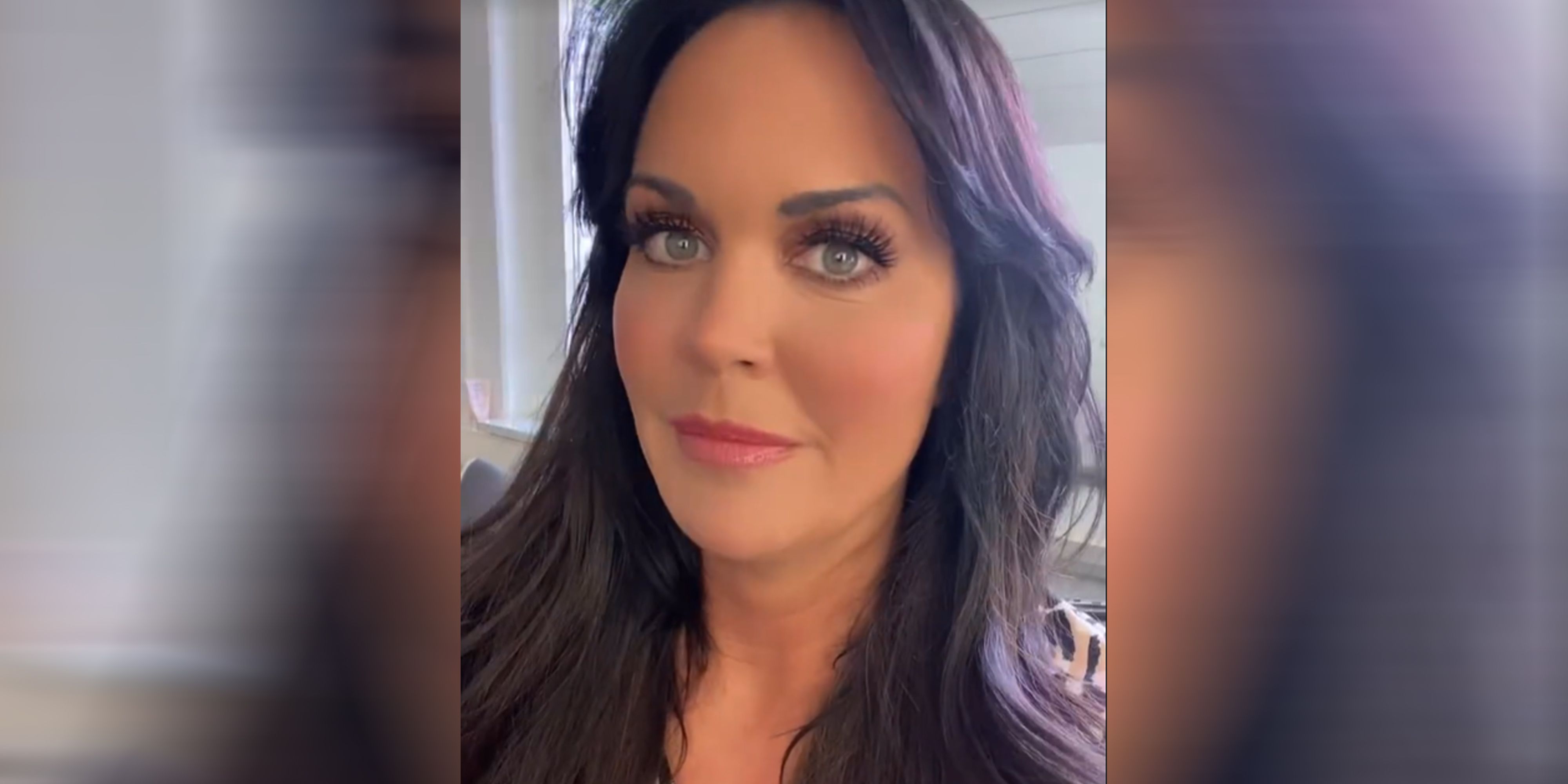 Martina Reuter ist als Style-Expertin bekannt.