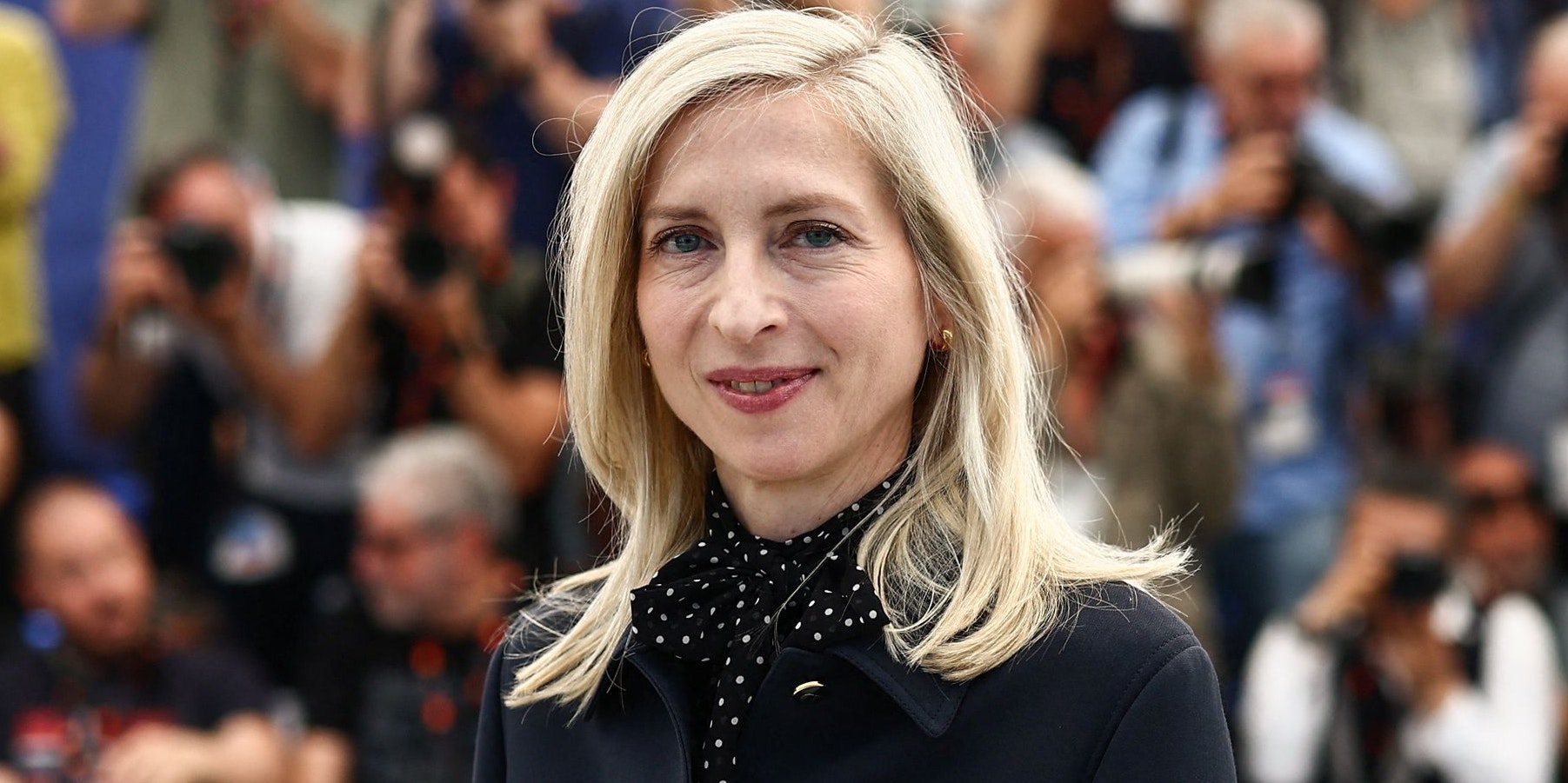 Jessica Hausners neuer Film überzeugt das Publikum in Cannes