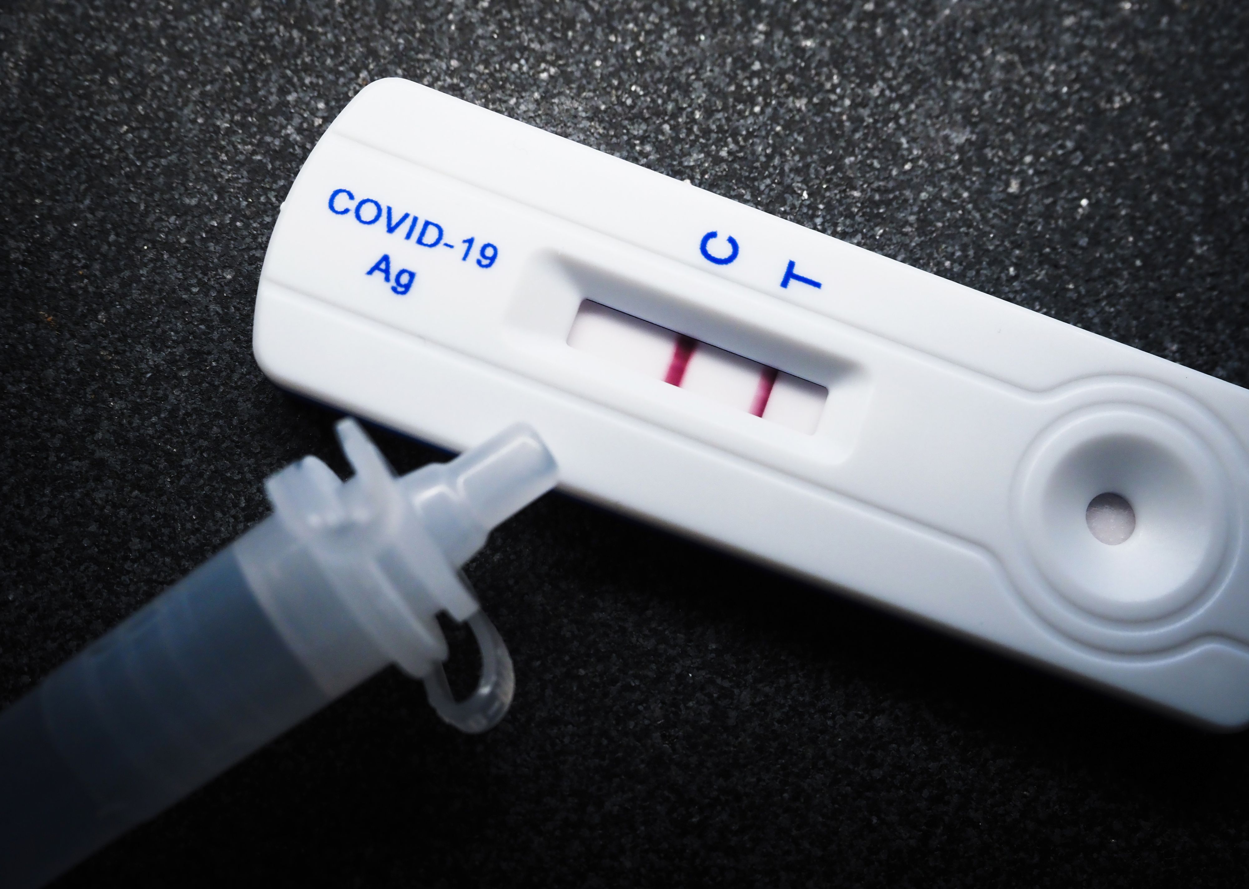 Heute.at - Völlig neue Symptome: Corona-Welle legt Österreich lahm