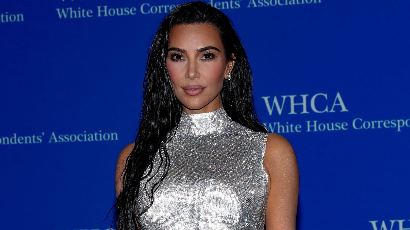 Kim Kardashian musste wegen Mordfall vor Gericht