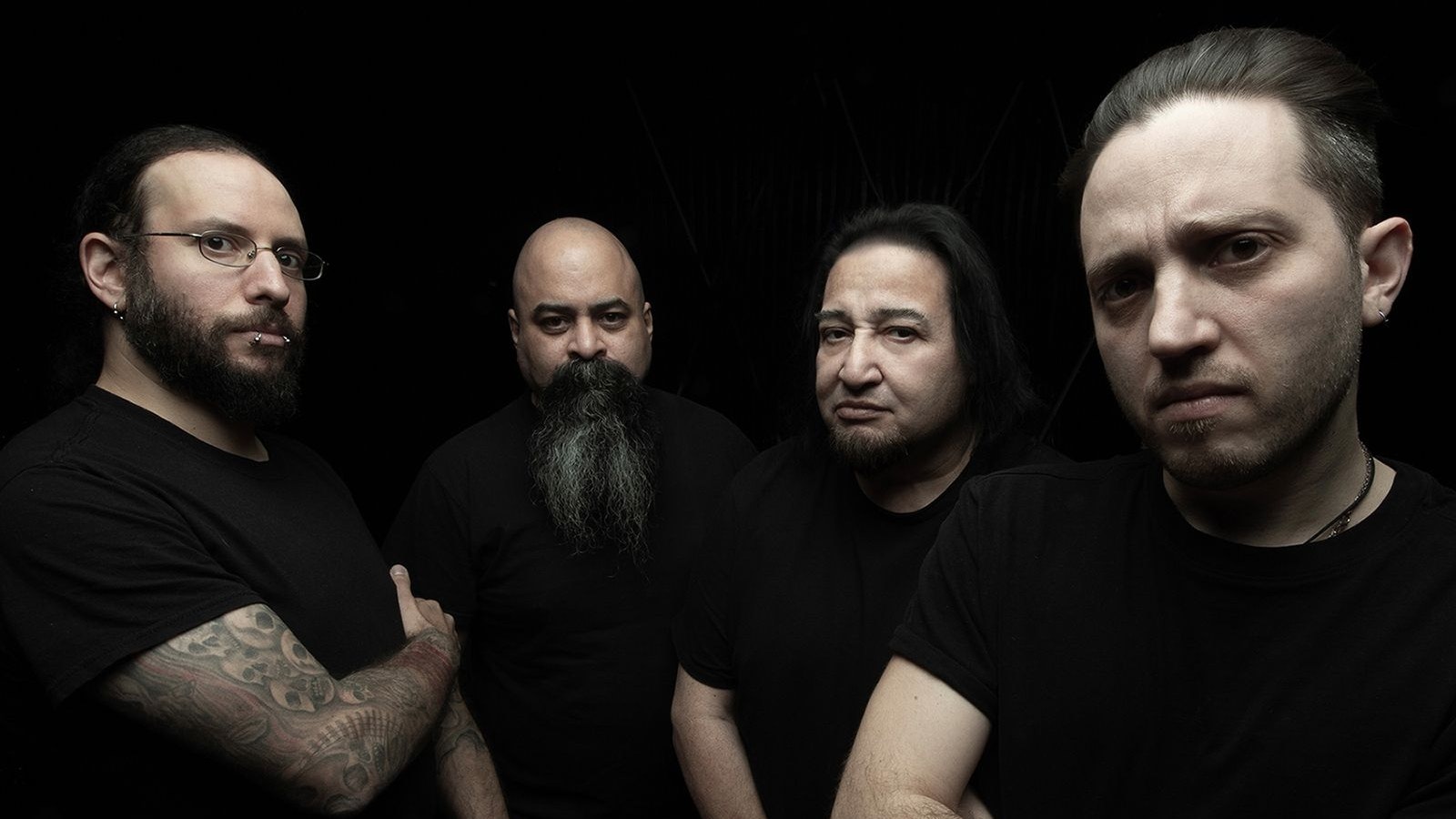 Fear Factory