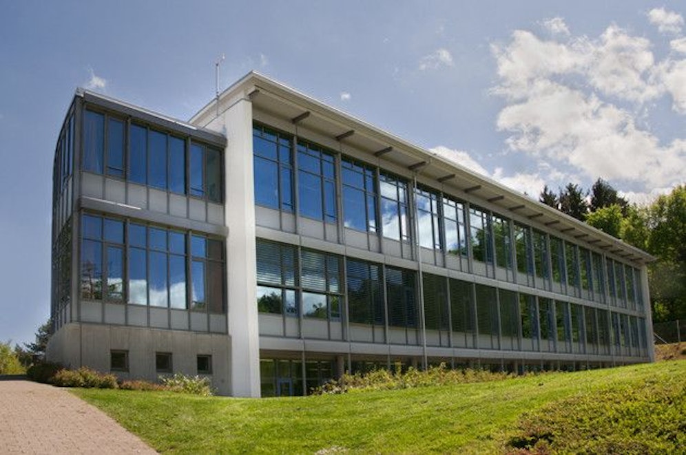 Ein 16-Jähriger wurde abgeführt und sitzt in U-Haft. 