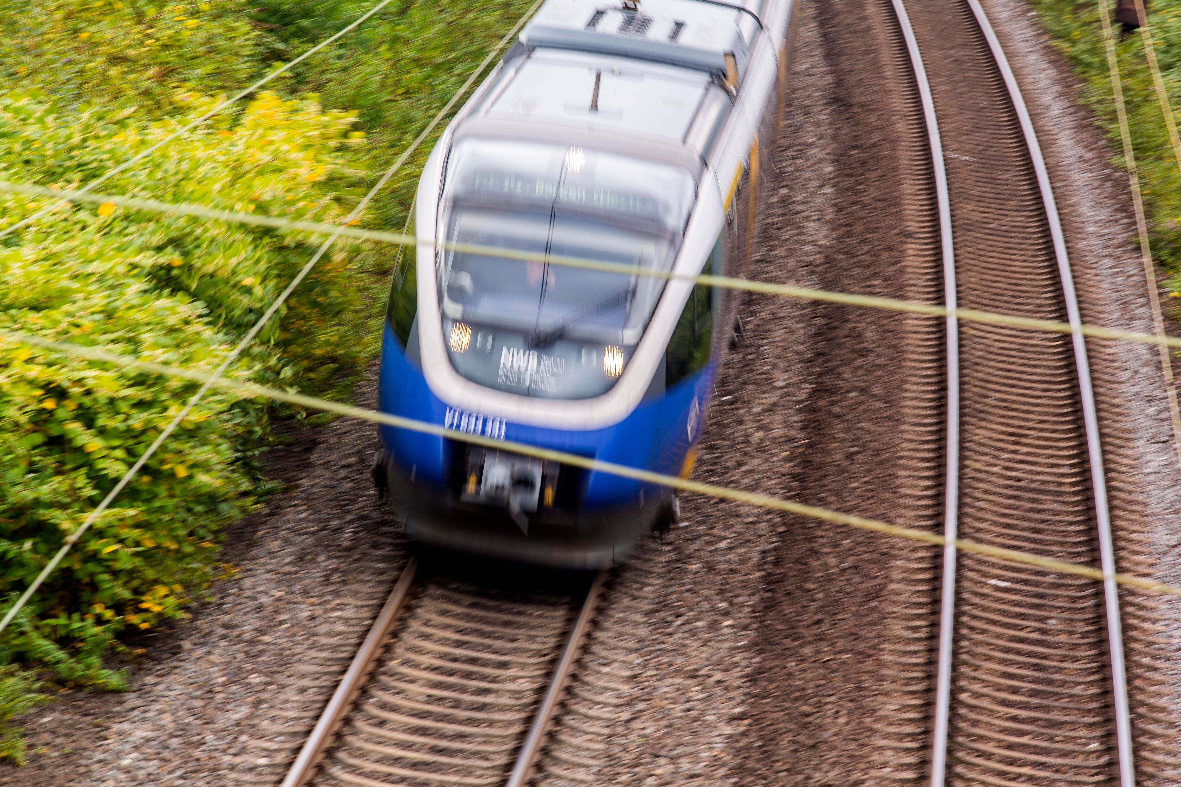 Für den dreijährigen kam jede Hilfe zu spät.