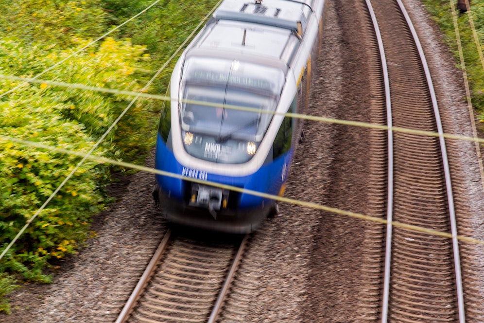 Für den Dreijährigen kam jede Hilfe zu spät.