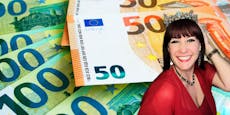 Frau wirft Job hin – verdient danach 1 Million Euro