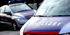 Schüsse in Wien-Fünfhaus – 24-Jähriger verdächtigt