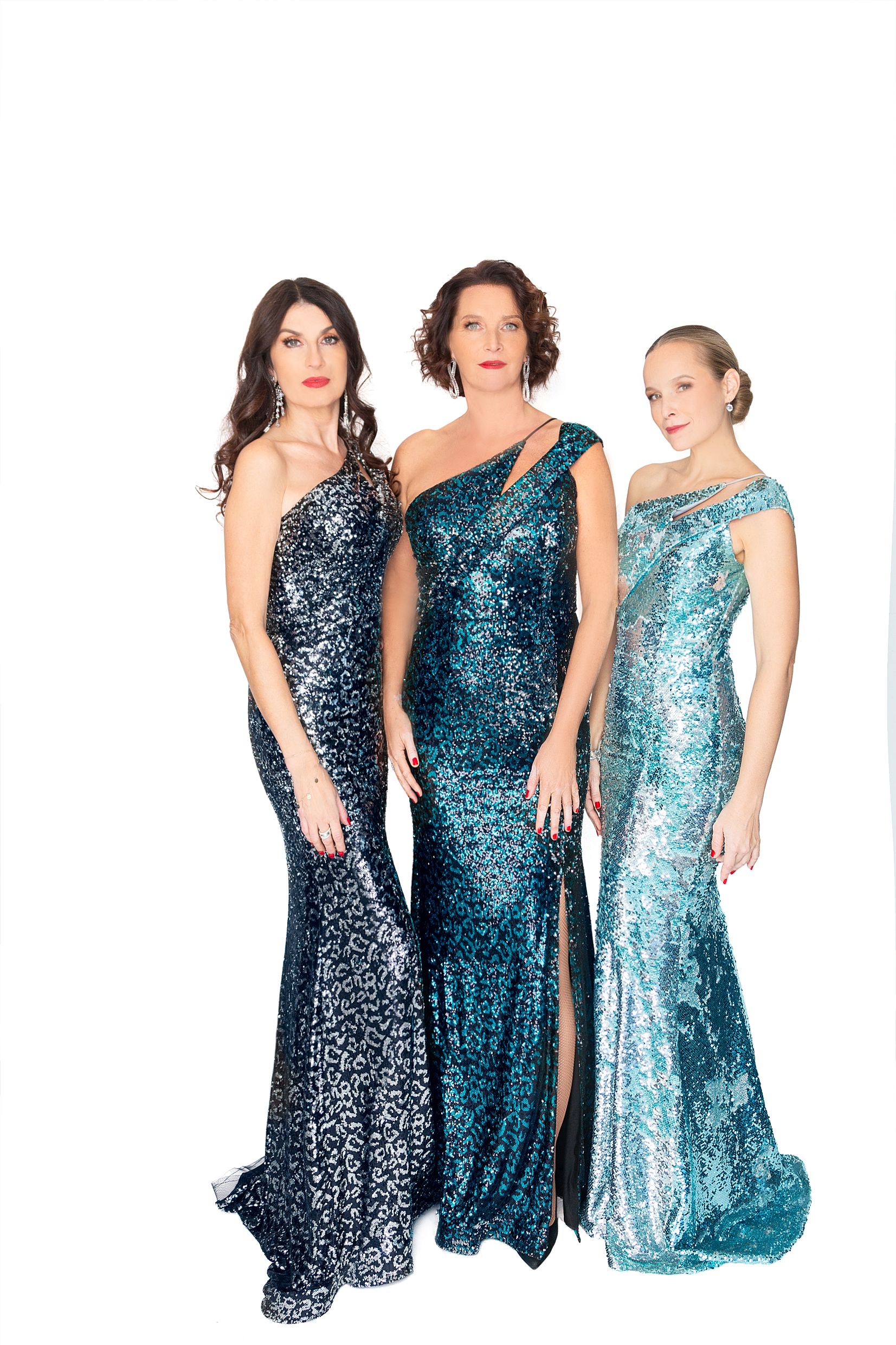 Eröffnen am 10. Juli die 