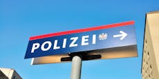 Falsche Polizisten entlocken Seniorin zehntausende Euro