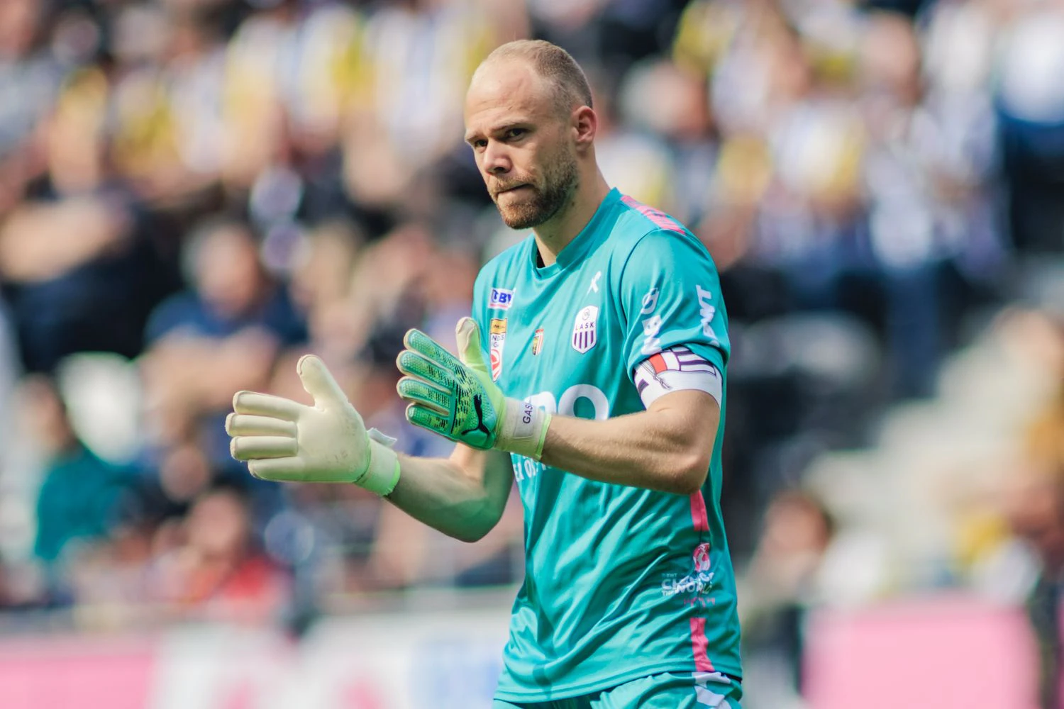 Alexander Schlager