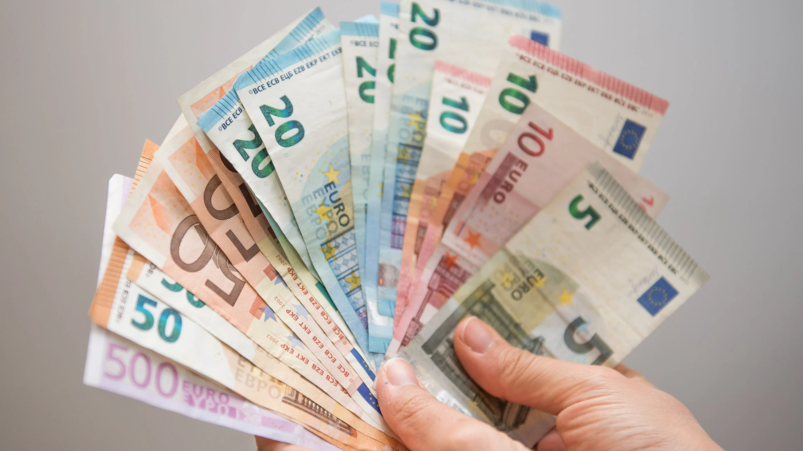 Vor allem einer der zwei Boni spült Privatpersonen Geld in die Kasse.