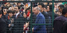 Chaos pur in der Türkei – Wahlergebnis völlig verrückt