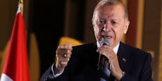 "Die Türkei wird sich von Europa weiter abwenden"