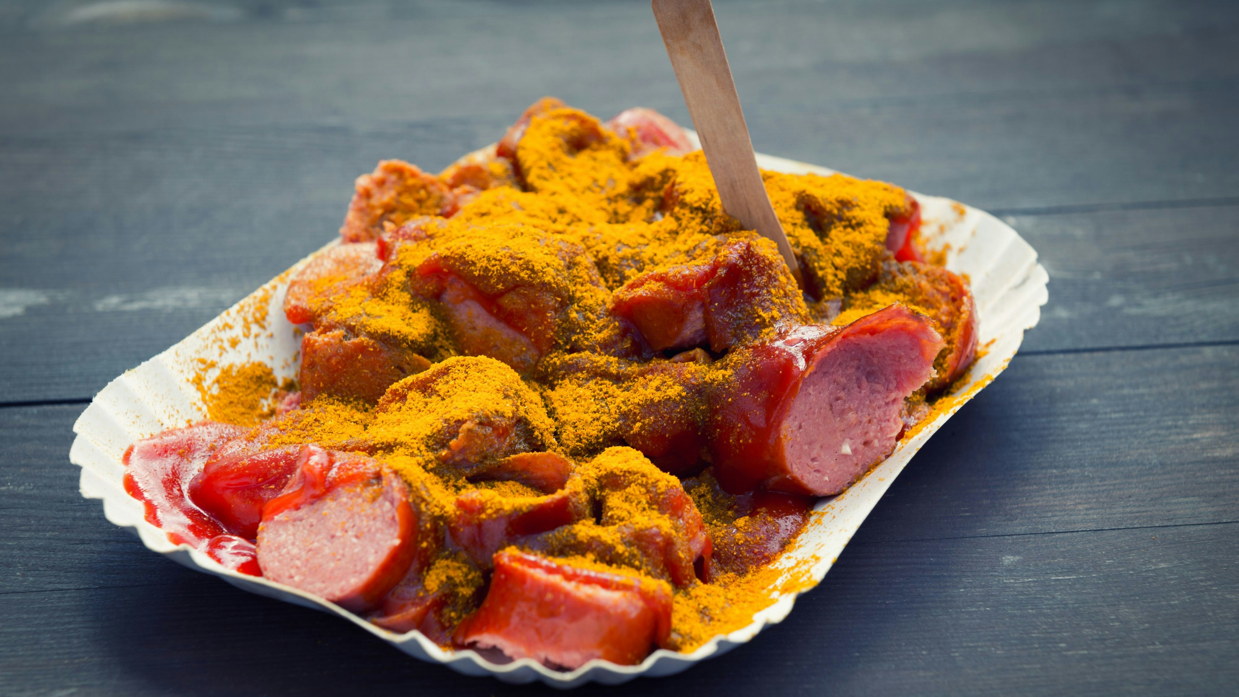 Die Richtlinie sieht 70 Gramm Fleisch pro Woche vor, derzeit essen Deutsche ca. 600 Gramm.
